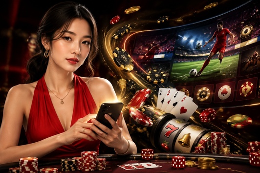 bsa8